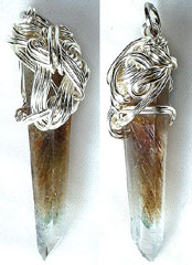 ���Y�u���E���J���[�t�@���g������O���[�������y���_���g