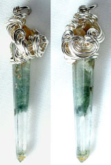 ���Y�O���[�������E�ΐj����y�A�N�`�m�M�Γ��z�t�@���g�����[�U�[2