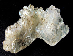 ���Y�O�D�C���f������