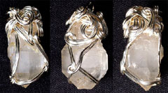 ���Y�Z�v�^�[�J�e�h���������y���_���g