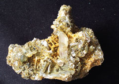 ���Y�������R�Y�N���X�^�[