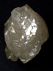 �V�R���C���{�[�N�I�[�c/�C���f�b�Z���g�X���[�L�[����