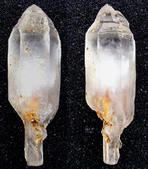 ���Y�Z�v�^�[����