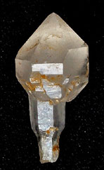 ���Y�Z�v�^�[����