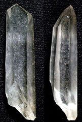 �R�����b�{�s�������P�����|�C���g0010