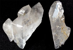 ����`�󃌃R�[�h�L�[�p�[�|�C���g����