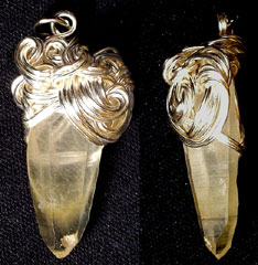 �R���Y�O�F�O���f�[�V�����ΐ����y���_���g