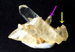 �R���Y�����N���X�^�[