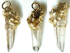 �R���Y�X���[�L�[�����y���_���g1