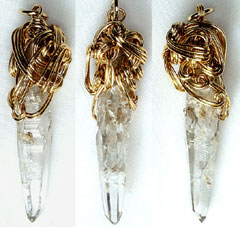 �R���Y�X���[�L�[���[�U�[�����y���_���g