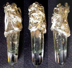 �t�����e�B�A���_�E�R���Y�X���[�L�[�t�@���g�������y���_���g4