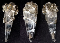 �R���Y���C�g�X���[�L�[�t�@���g�������y���_���g