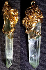 ���Y�O���[���t�@���g�������̃y���_���g