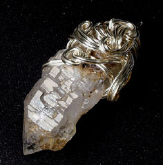 ���Y�W���J���[�y�G���X�`�����z�X���[�L�[�����y���_���g