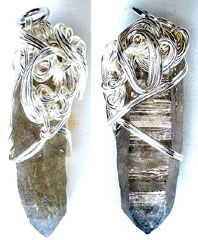 �R���Y�h���o�C�g�g���}��������X���[�L�[�����y���_���g