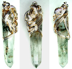 ���Y�O���[���t�@���g��W�w�b�h�����y���_���g