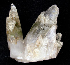 �R���Y�J�e�h�����}�X�^�[�N���X�^�[