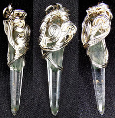 ���Y�O���[���t�@���g�����[�U�[�����y���_���g