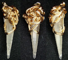 �R���Y�~���L�[�O���[���t�@���g�����[�U�[�����y���_���g