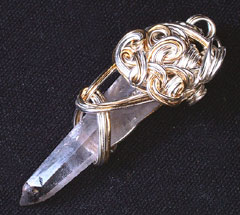 �R���Y���[�U�[�X���[�L�[�����y���_���g