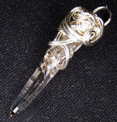 �R���Y�X�[�p�[���[�U�[�X���[�L�[�����y���_���g