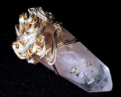 �p�C���C�g����t�@���g�������y���_���g