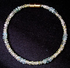 �A�N�A�}�����~�w���I�h�[���u���X