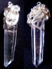 �R���Y���[�U�[�����y���_���g