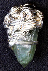 �R���Y�ΐ����y���_���g