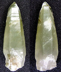 �R���Y�ΐ�������