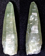 �R���Y�ΐ�������