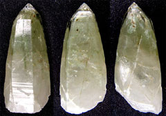 �R���Y�ΐ�������