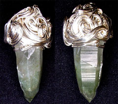 �R���Y�\�E�����C�g�c�C���ΐ����y���_���g