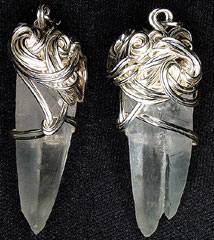 �R���Y�^���g���b�N�c�C�������y���_���g