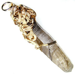 �R�����|�X�Y�h���o�C�g�g���}��������X���[�L�[���[�U�[����