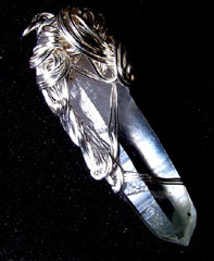 �R���Y�W���F�ʂ̗ΐ����y���_���g