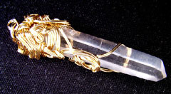 �R���Y���V�[�o�[���[�U�[�����y���_���g