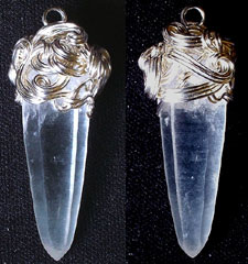 �R���Y���[�U�[�ΐ����y���_���g