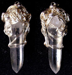 �R���Y�W���F�ʂ̗ΐ����y���_���g