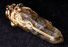 �R�����|�X�Y�^���g���b�N�c�C�������y���_���g