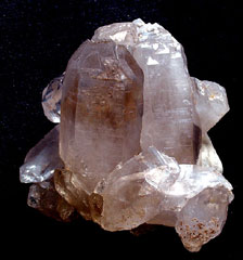 ���Y�}�X�^�[�X���[�L�[�����N���X�^�[