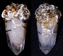 �R���Y���R�[�h�L�[�p�[�E�t�@���g�������y���_���g