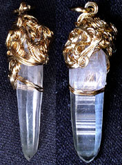 �R���Y�W���F�ʂ̗ΐ����y���_���g