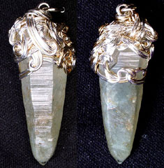 �R���Y�ΐ����y���_���g