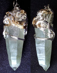 �R���Y�}�X�^�[�ΐ����y���_���g