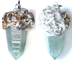 �R���Y�\�E�����C�g�c�C���t�@���g���ΐ����y���_���g