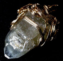 �R���Y�J�e�h�����ΐ����y���_���g