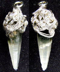 �R���Y���[�U�[�ΐ����y���_���g