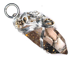 �R���Y�A�i�e�[�X����X���[�L�[�y���_���g