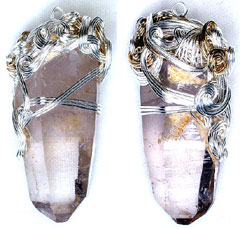 �R���Y�^�r�[�E�N���A�[�X���[�L�[�y���_���g